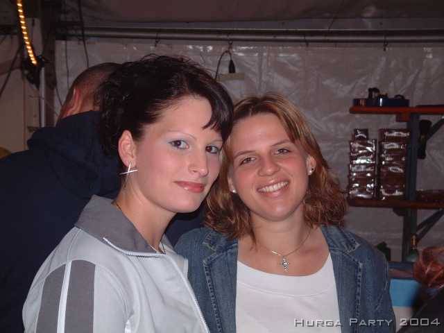 Party 2004 420 